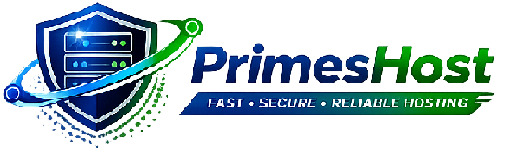 Primes Hosting